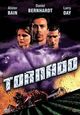 Film - Tornado