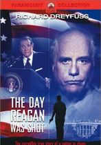 Ziua in care Reagan a fost impuscat