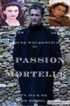 Film - Passion Mortelle