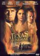 Film - A Texas Funeral