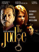 Film - The Judge