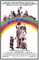 Film - Under the Rainbow