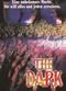 Film The Dark