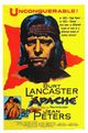 Film - Apache