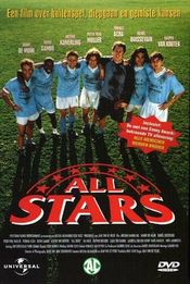 Poster All Stars