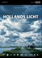 Film Hollands licht