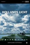 Lumina olandeza