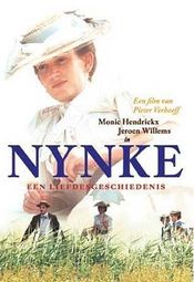 Poster Nynke