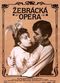 Film Zebracka opera