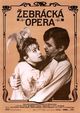 Film - Zebracka opera