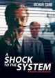 Film - A Shock to the System