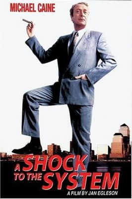 A Shock to the System