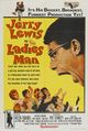 Film - The Ladies' Man