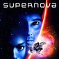 Poster 3 Supernova