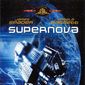 Poster 4 Supernova