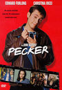 Film - Pecker