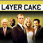 Poster 2 Layer Cake