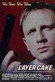 Film - Layer Cake