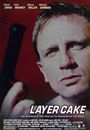 Film - Layer Cake