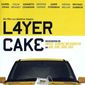 Poster 4 Layer Cake