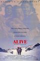 Film - Alive