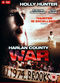 Film Harlan County War