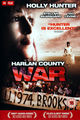 Film - Harlan County War