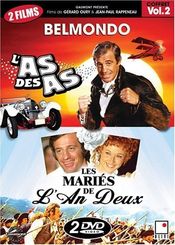Poster L'as des as