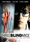 Film Three Blind Mice