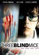 Film - Three Blind Mice