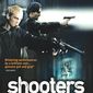 Poster 1 Shooters