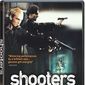 Poster 3 Shooters