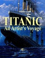 Poster Beyond Titanic