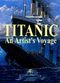 Film Beyond Titanic