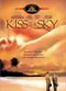 Film Kiss the Sky