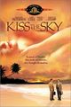 Film - Kiss the Sky