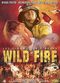 Film Wild Fire