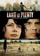 Film - Land of Plenty