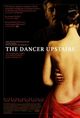 Film - The Dancer Upstairs