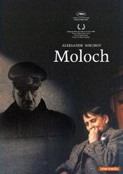 Poster Molokh