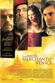 Film - The Merchant of Venice
