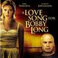 Poster 11 A Love Song for Bobby Long