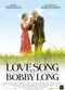 Film A Love Song for Bobby Long