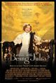 Film - Being Julia