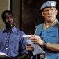Foto 19 Don Cheadle, Nick Nolte în Hotel Rwanda