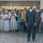 Don Cheadle în Hotel Rwanda - poza 51
