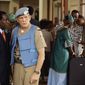 Foto 17 Don Cheadle, Nick Nolte în Hotel Rwanda