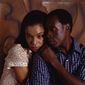 Foto 24 Don Cheadle, Sophie Okonedo în Hotel Rwanda
