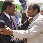 Imagine din galeria filmului Hotel Rwanda