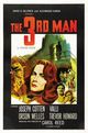 Film - The Third Man